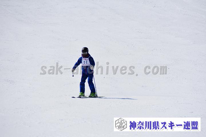20190302-120806-1.jpg