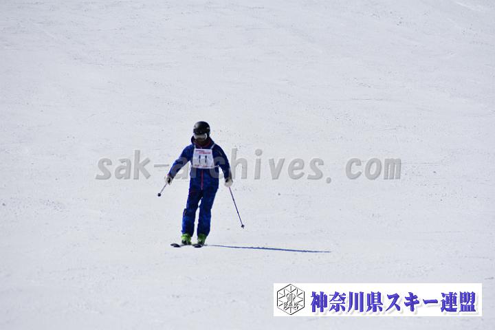 20190302-120807-0.jpg