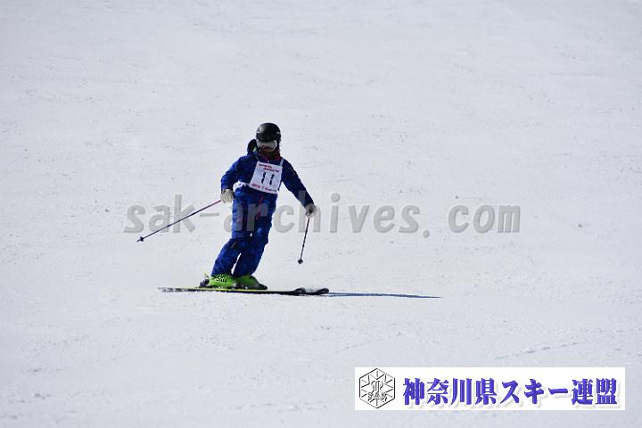 20190302-120807-1.jpg