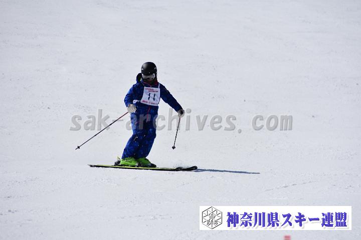 20190302-120808-0.jpg