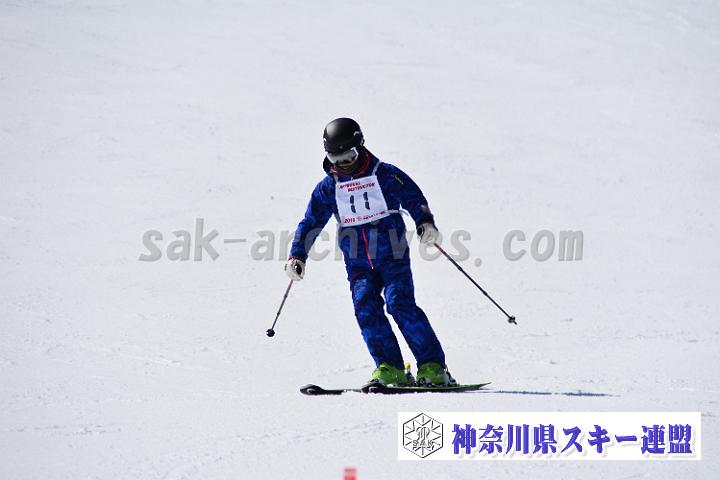 20190302-120809-1.jpg