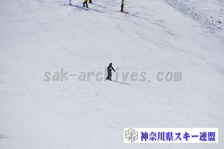 20190302-120828-0.jpg