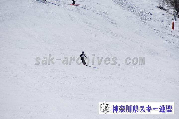 20190302-120828-1.jpg
