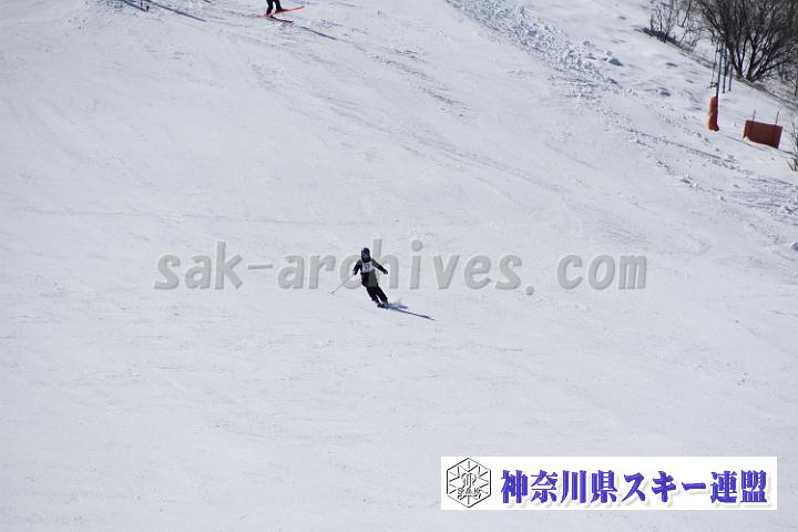20190302-120829-0.jpg