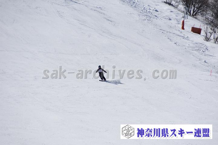 20190302-120829-1.jpg