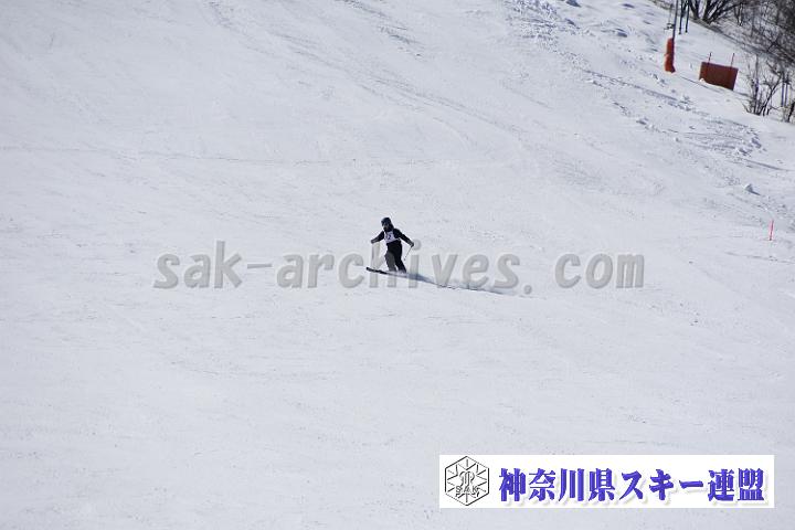 20190302-120830-0.jpg