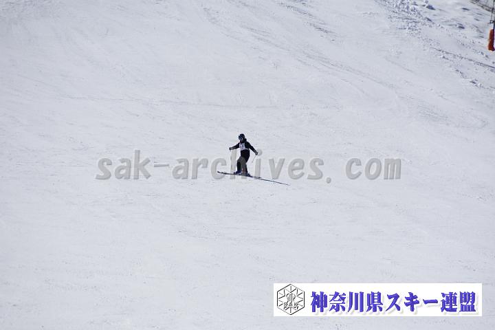20190302-120831-0.jpg