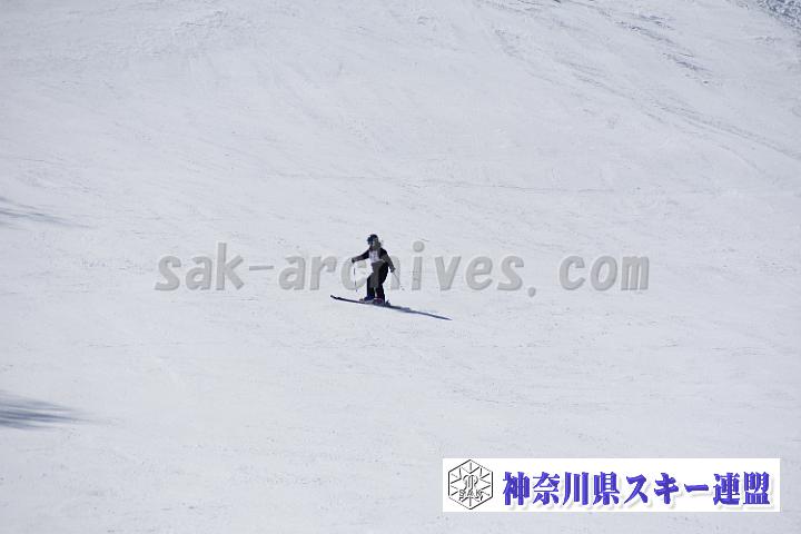 20190302-120832-0.jpg