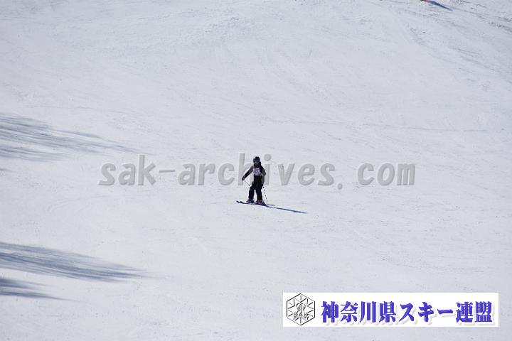 20190302-120833-0.jpg