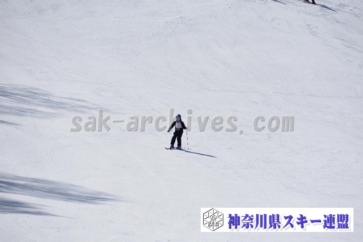 20190302-120834-0.jpg