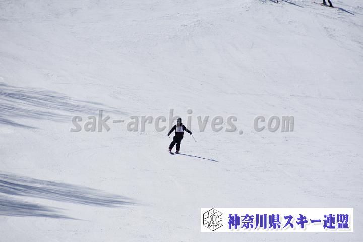 20190302-120834-1.jpg