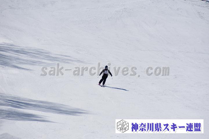 20190302-120834-2.jpg