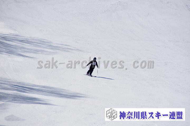 20190302-120834-3.jpg