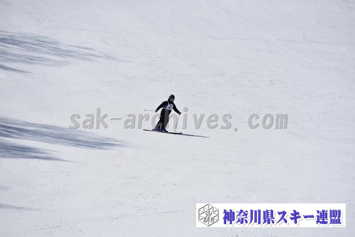 20190302-120836-0.jpg
