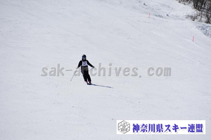 20190302-120838-0.jpg