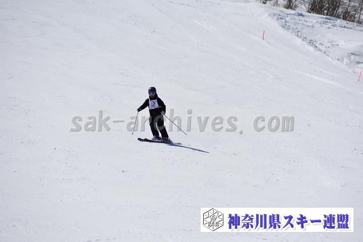 20190302-120840-0.jpg