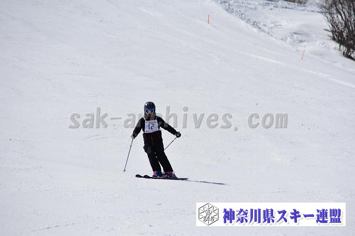 20190302-120842-0.jpg