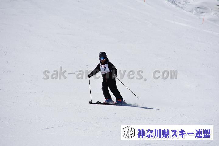 20190302-120843-1.jpg