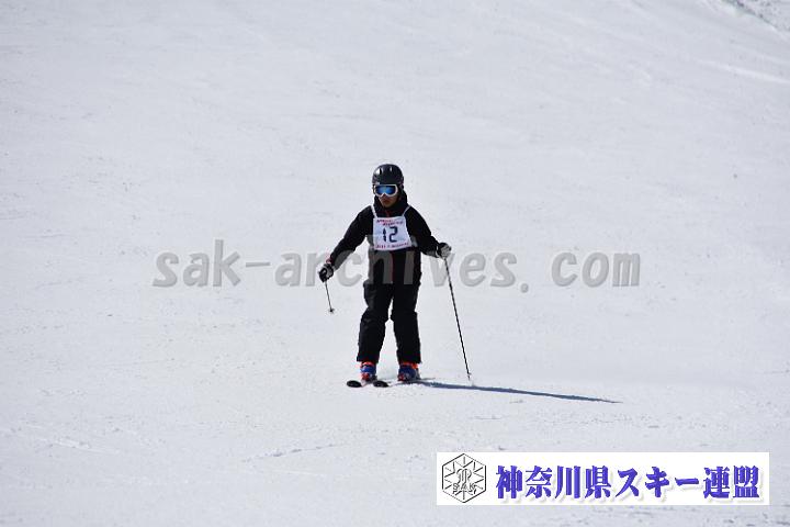 20190302-120844-0.jpg