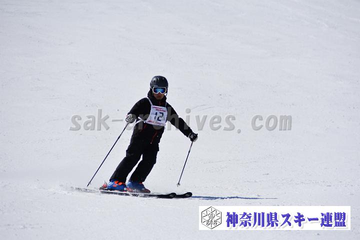 20190302-120845-0.jpg
