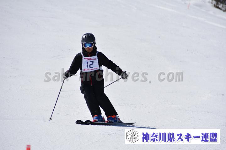 20190302-120845-1.jpg