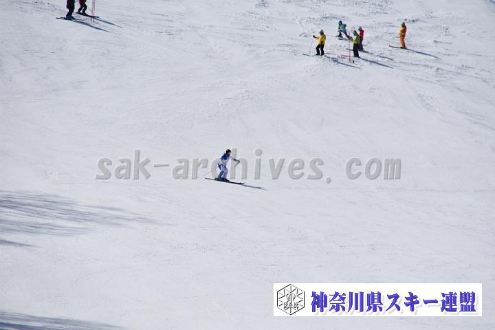 20190302-120903-0.jpg