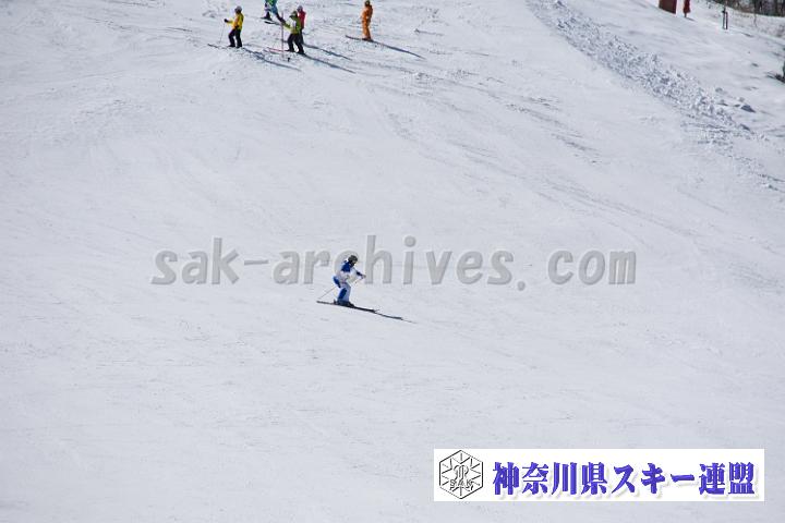 20190302-120904-0.jpg