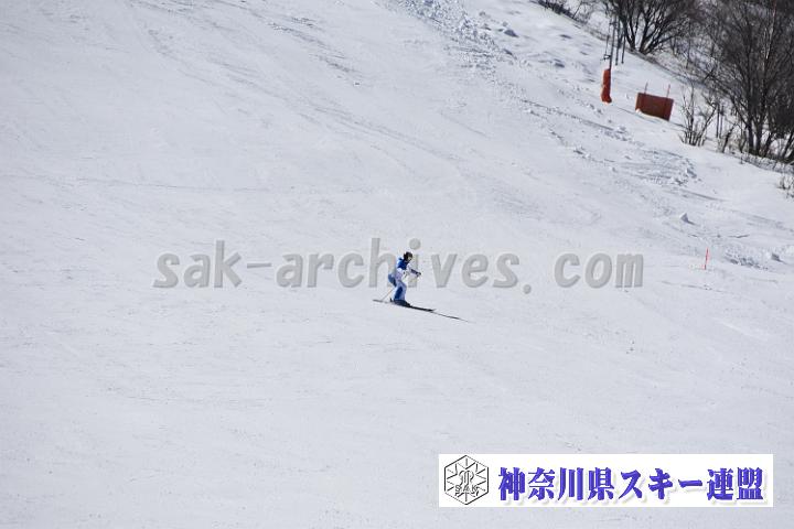 20190302-120906-0.jpg
