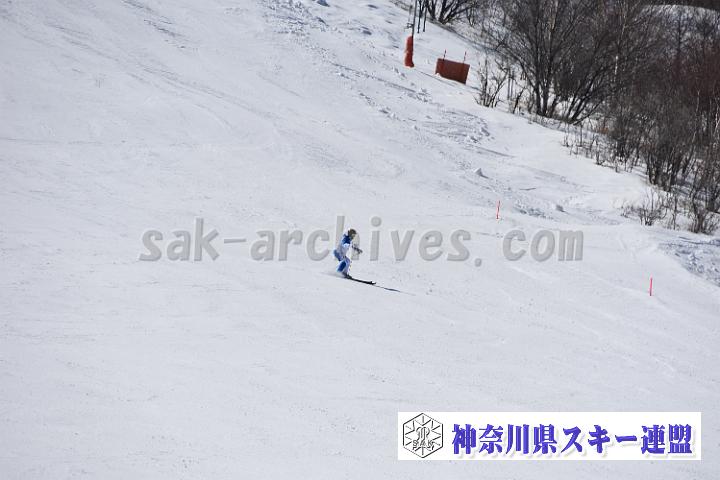 20190302-120906-1.jpg