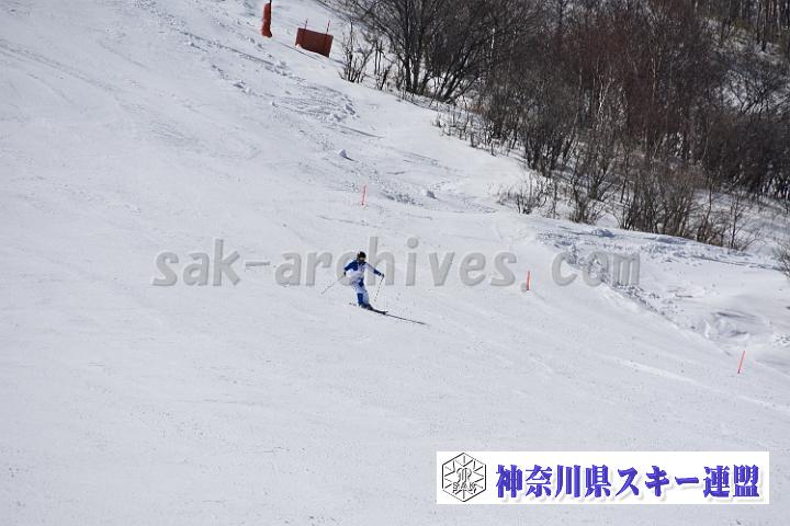 20190302-120907-0.jpg