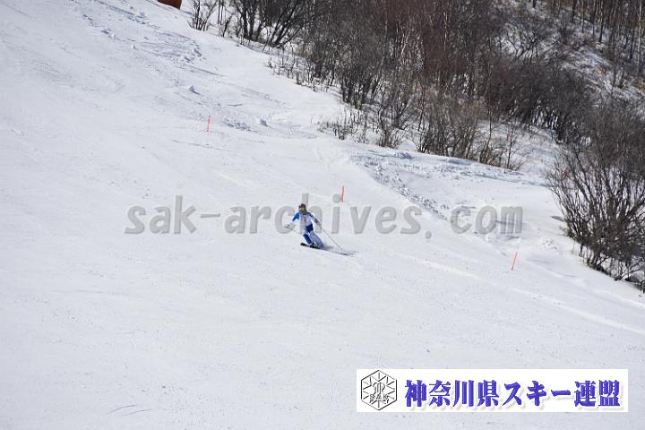 20190302-120908-0.jpg