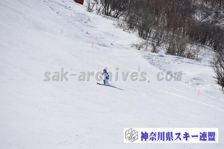 20190302-120909-0.jpg