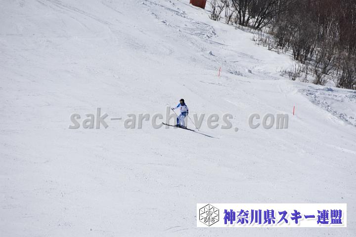 20190302-120910-0.jpg