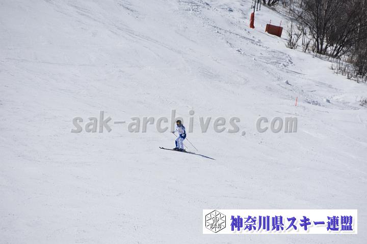 20190302-120911-0.jpg