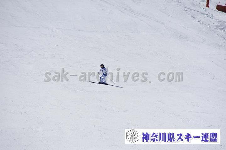 20190302-120912-0.jpg