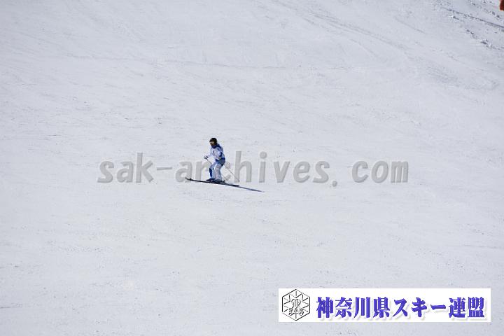 20190302-120913-0.jpg