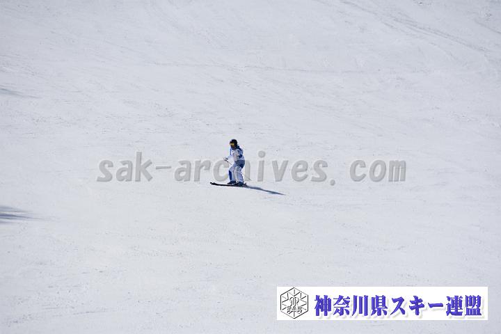 20190302-120913-1.jpg