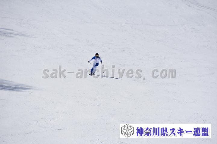 20190302-120914-0.jpg