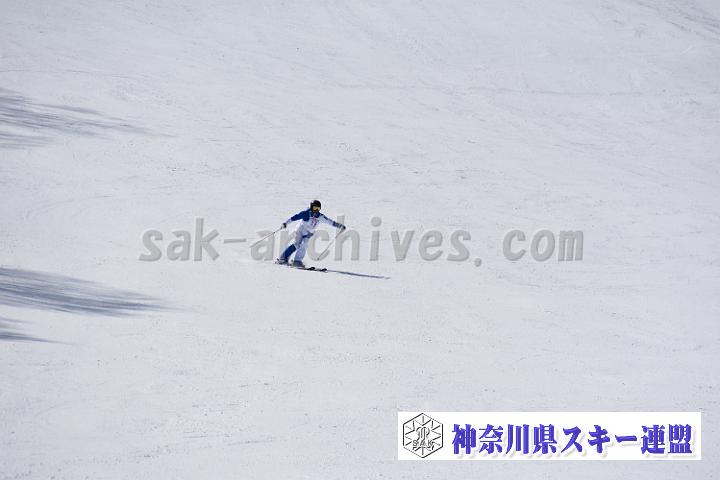 20190302-120915-0.jpg