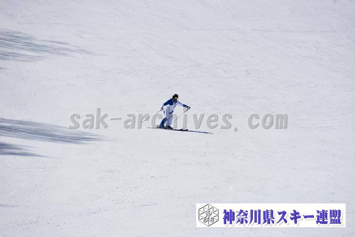 20190302-120916-0.jpg