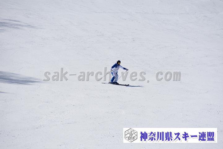 20190302-120917-0.jpg