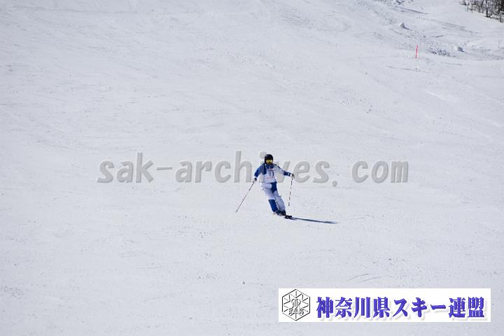 20190302-120919-0.jpg