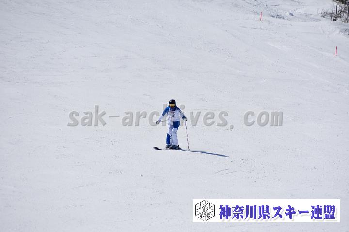 20190302-120921-0.jpg