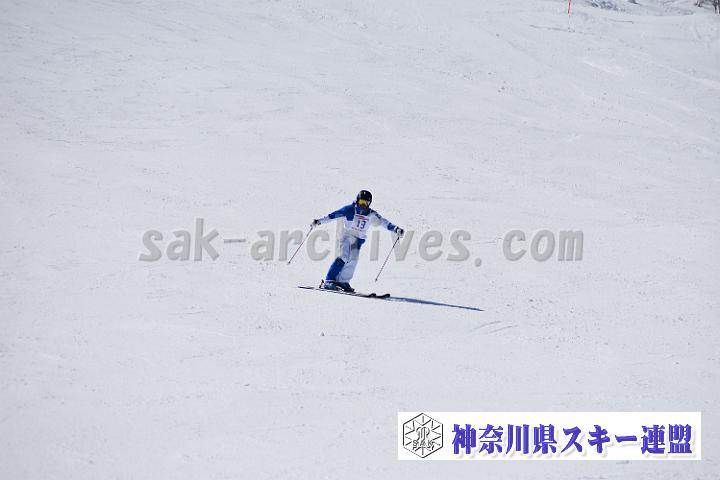 20190302-120922-0.jpg
