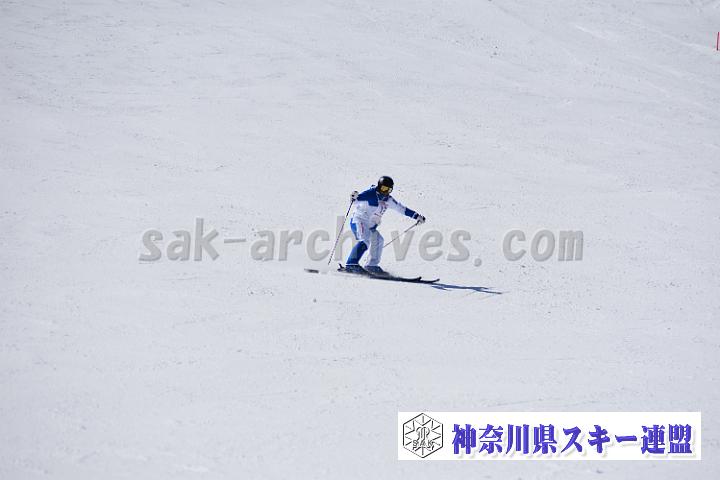 20190302-120922-1.jpg