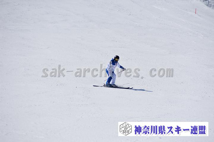 20190302-120923-0.jpg