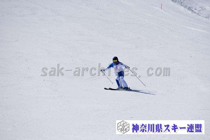 20190302-120924-1.jpg
