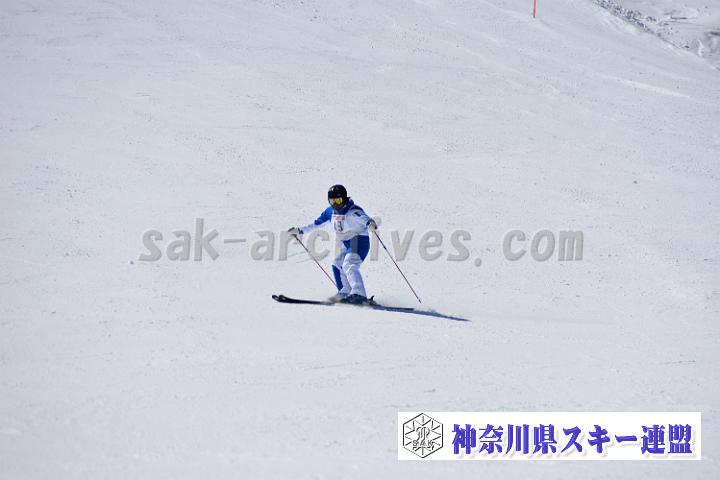 20190302-120925-0.jpg
