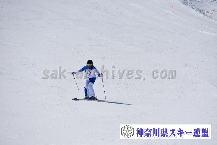 20190302-120926-0.jpg