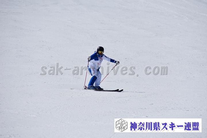 20190302-120928-1.jpg